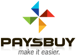 Paysbuy